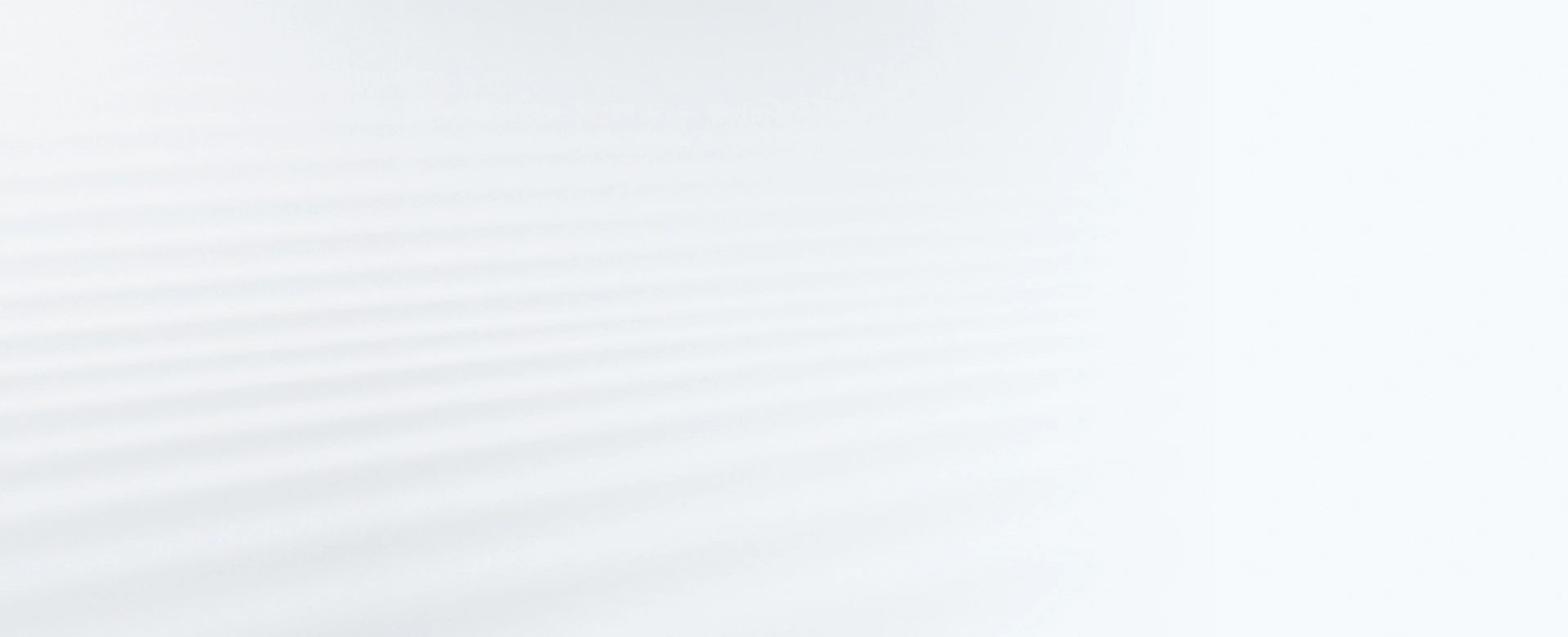 features_bg