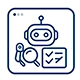 Support-icon1