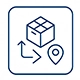 Support-icon3