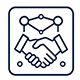 Support-icon5