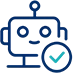 icon1