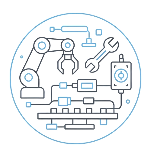 icon2-2