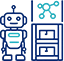 icon3
