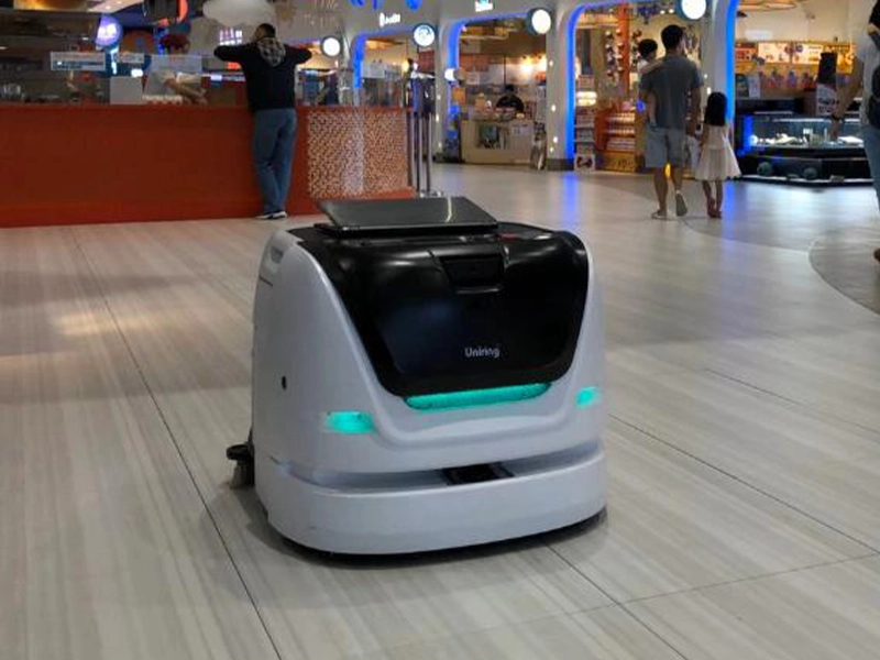 pro-Commercial-Cleaning-Robot-000001.webp