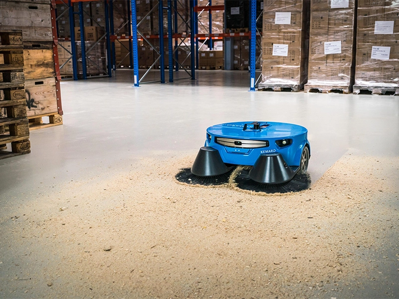 pro-Commercial Cleaning Robot-000002