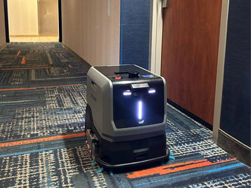 pro-Commercial Cleaning Robot-000005