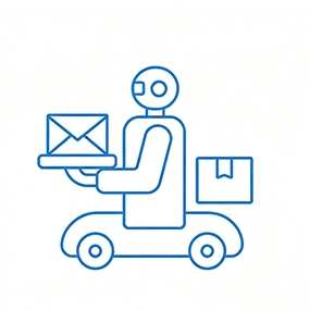 pro-Commercial Delivery Robot Solutions-015