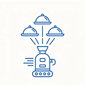 pro-Commercial Delivery Robot Solutions-019