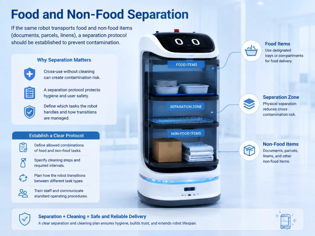 pro-Commercial Delivery Robot Solutions-03