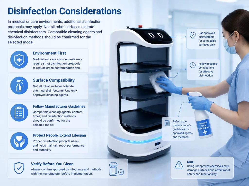 pro-Commercial Delivery Robot Solutions-04
