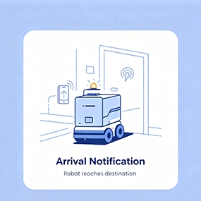 pro-Commercial Delivery Robot Solutions-05