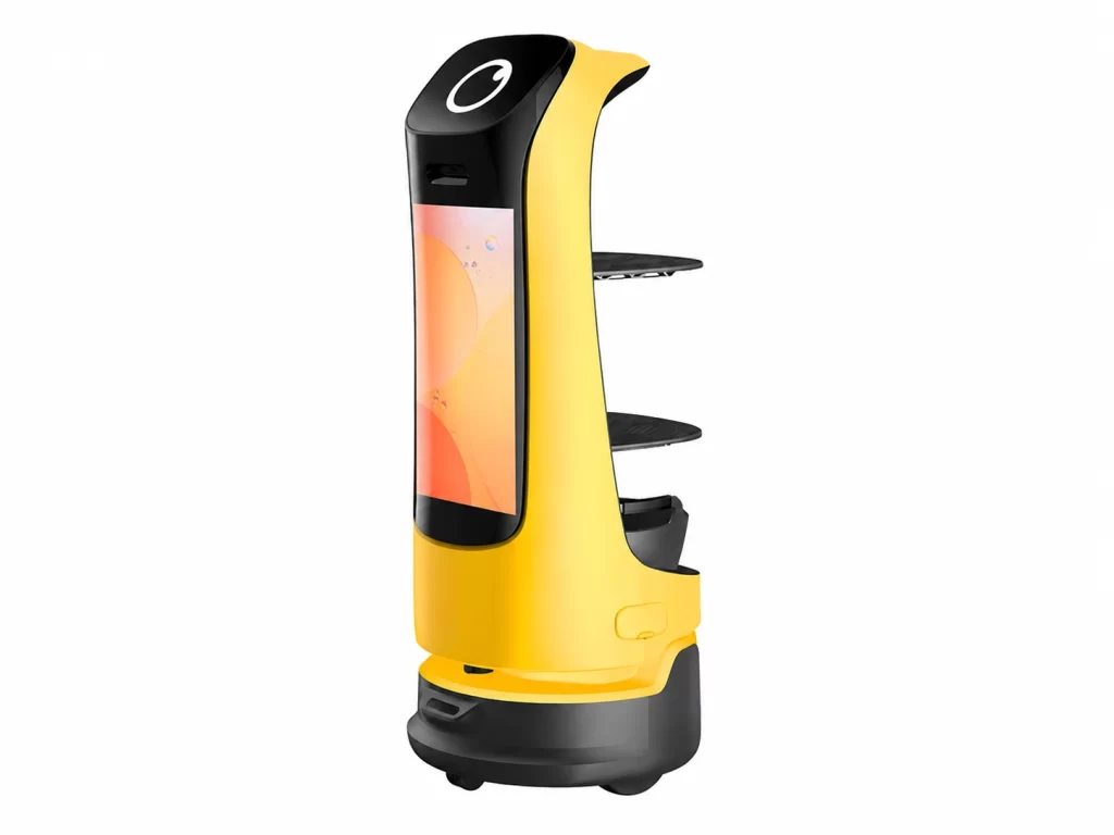 pro-Commercial Delivery Robot Solutions-06