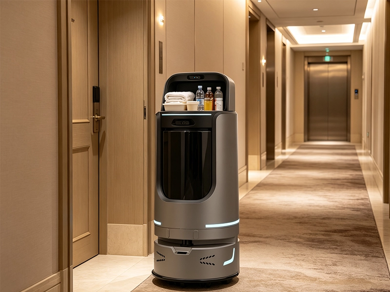 pro-Commercial Delivery Robot Solutions-06