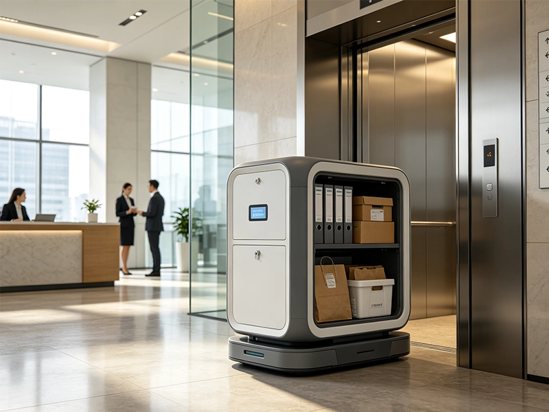 pro-Commercial Delivery Robot Solutions-07