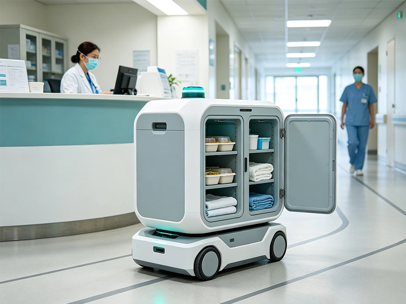 pro-Commercial Delivery Robot Solutions-08