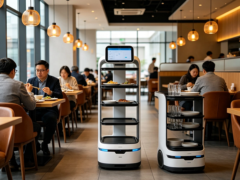 pro-Commercial Delivery Robot Solutions-09