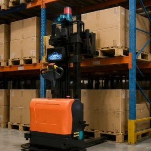 product-AISIR-0010-apply1