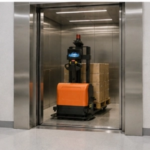 product-AISIR-0010-apply3