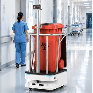 product-AISIR-0013-apply2
