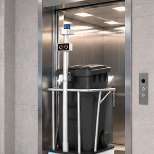 product-AISIR-0013-apply5