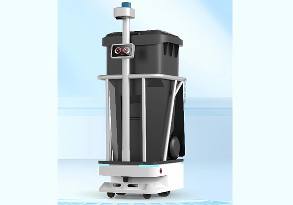 product-AISIR-0013-features1