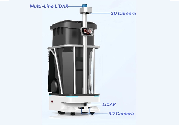 product-AISIR-0013-features3