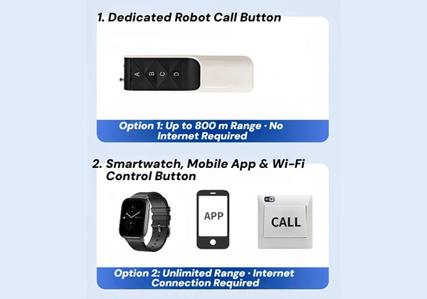 product-AISIR-0013-features5