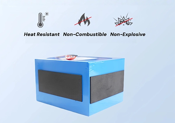 product-AISIR-0013-img