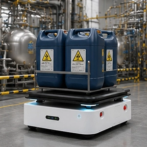 product-AISIR-0017-apply4