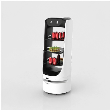 product-AISIR-0019-apply1