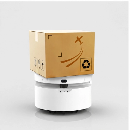product-AISIR-0019-apply2