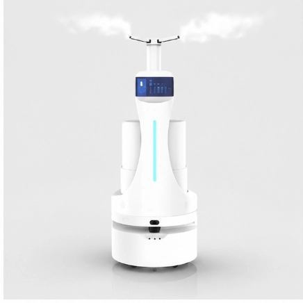 product-AISIR-0019-apply3