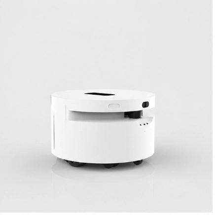 product-AISIR-0019-apply4