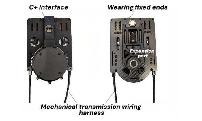 product1-Module-1