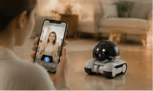 product2-1-function-3