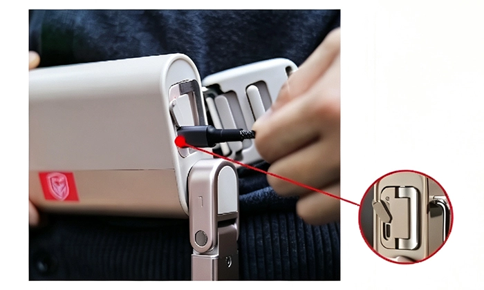 product2-Key Design-1