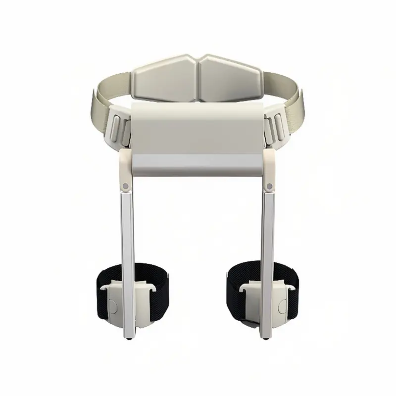 AIsirRobot 2.Mobility Assistance Exoskeletons robot (AISIR-0040)