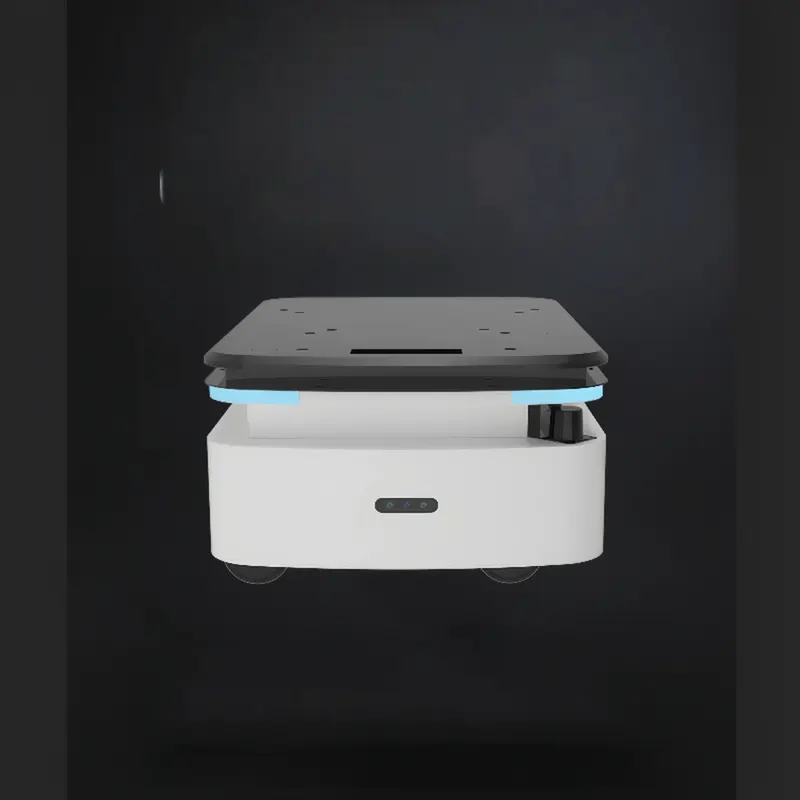 AIsirRobot ⑤Mobile Robot Chassis robot (AISIR-0017)